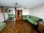Продам 1-комнатную квартиру, 32.50 м², евроремонт