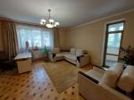 Продам 4-кімнатну квартиру, 144 м², євроремонт