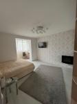 Продам 1-комнатную квартиру, ЖК&nbsp;«Щасливий&nbsp;на&nbsp;Яблуневій», 38 м², евроремонт