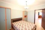 Здам 2-кімнатну квартиру, 71.40 м², косметичний ремонт