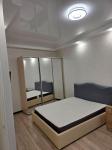 Сдам 1-комнатную квартиру, 50 м², евроремонт