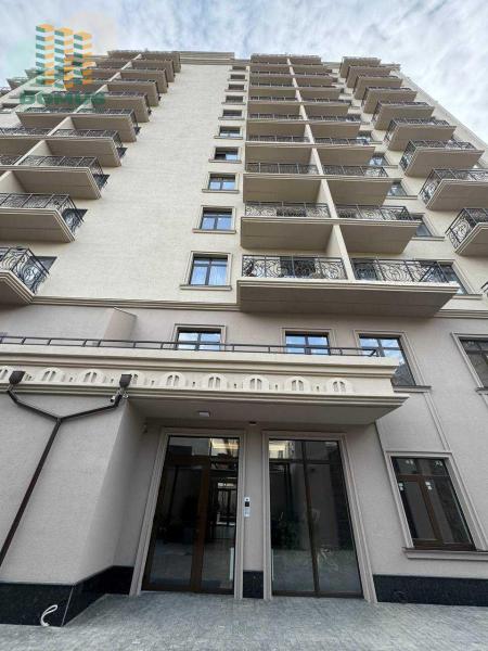 Продам 2-кімнатну квартиру