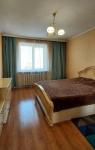 Продам 3-кімнатну квартиру, 97 м², євроремонт
