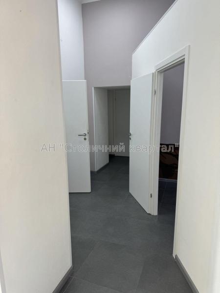 Здам об’єкт сервісу