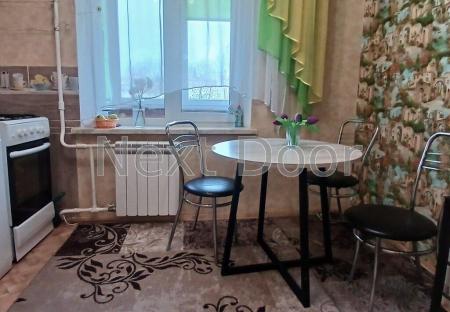 Продам 1-кімнатну квартиру
