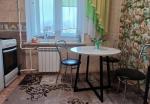 Продам 1-кімнатну квартиру, 33.60 м², косметичний ремонт