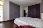 Продам 3-комнатную квартиру в новостройке, ЖК Отдых, 90.40 м², авторский дизайн
