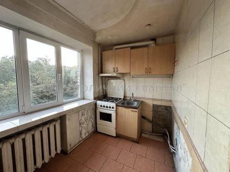 Продам 1-кімнатну квартиру