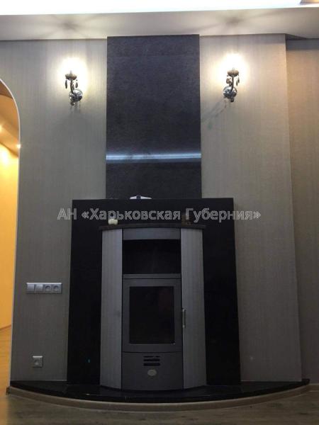 Продам 3-комнатную квартиру
