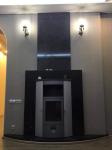 Продам 3-комнатную квартиру, 106 м², авторский дизайн