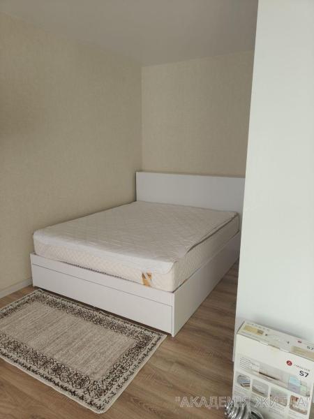 Продам 1-комнатную квартиру в новостройке, ЖК Барселона