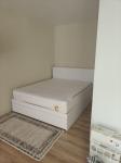 Продам 1-комнатную квартиру в новостройке, ЖК Барселона, 38 м², евроремонт