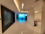 Здам офіс в офісному центрі, 400 м², косметичний ремонт