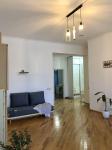 Здам 3-кімнатну квартиру, 80.30 м², євроремонт