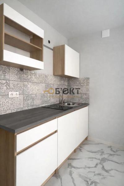 Продам 1-кімнатну квартиру в новобудові, &nbsp;ЖК&nbsp;«Пташка»&nbsp;(Ластівка)