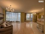 Здам 1-кімнатну квартиру, ЖК Новопечерські Липки, 85 м², косметичний ремонт