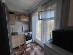 Продам 1-кімнатну квартиру, 36 м², косметичний ремонт