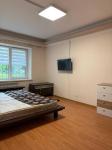 Сдам 1-комнатную квартиру, 31.50 м², косметический ремонт
