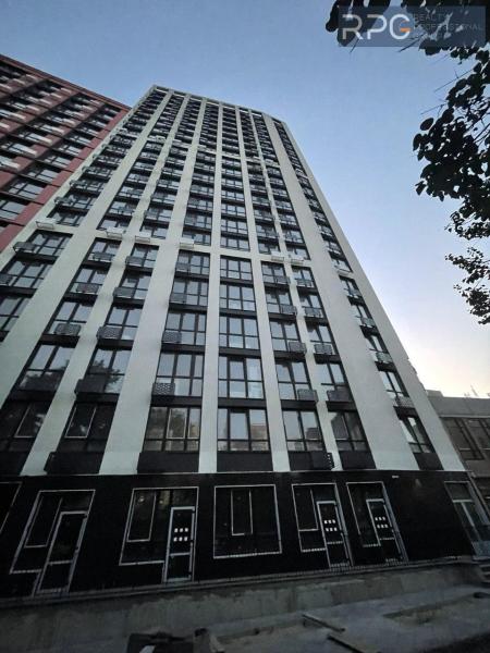 Продам 4-кімнатну квартиру, ЖК&nbsp;Старт