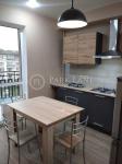 Продам 1-кімнатну квартиру, ЖК Кришталеві джерела, 44 м², євроремонт