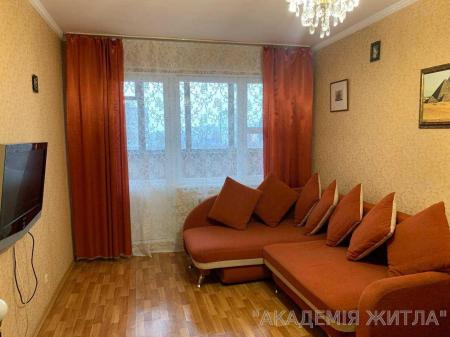 Сдам 2-комнатную квартиру