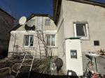 Продам дом, 82 м², косметический ремонт
