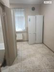 Продам 1-комнатную квартиру, 14.30 м², косметический ремонт