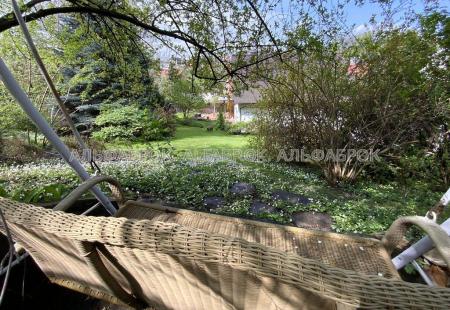 Продам 2-этажный дом