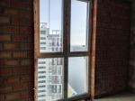 Продам 2-кімнатну квартиру, ЖК Русанівська Гавань, 88.90 м², без внутрішніх робіт