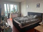 Продам 1-комнатную квартиру, 33.10 м², частичный ремонт