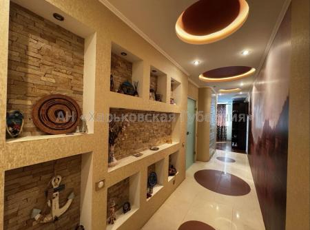 Продам 2-комнатную квартиру