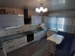 Продам 3-кімнатну квартиру, 90.50 м², капітальний ремонт