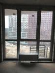 Продам 2-кімнатну квартиру, ЖК Dibrova Park, 62.50 м², без внутрішніх робіт