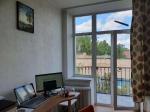Продам 1-кімнатну квартиру, 32 м², євроремонт