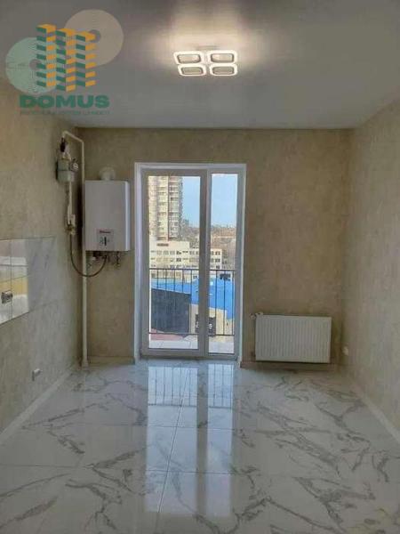 Продам 1-кімнатну квартиру, ЖК «Via Roma»