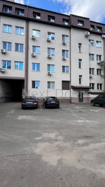 Здам приміщення вільного призначення