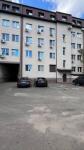 Здам приміщення вільного призначення, 90 м², без ремонту