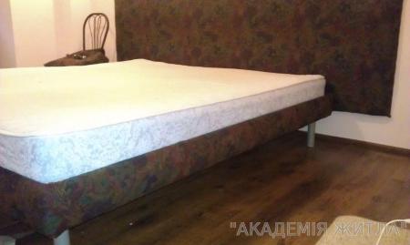 Продам 2-комнатную квартиру в новостройке