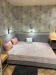 Сдам 2-комнатную квартиру, ЖК Милославичи, 46.30 м², авторский дизайн