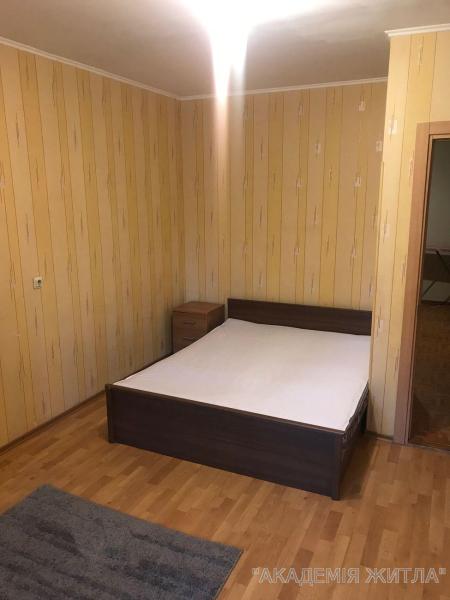 Сдам 3-комнатную квартиру в новостройке