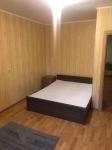 Сдам 3-комнатную квартиру в новостройке, 100 м², косметический ремонт