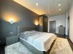 Продам 2-комнатную квартиру в новостройке, ЖК Островского, 40, 82 м², евроремонт