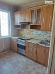 Продам 2-кімнатну квартиру, 56 м², косметичний ремонт