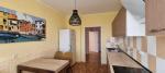 Здам 2-кімнатну квартиру, 67 м², косметичний ремонт