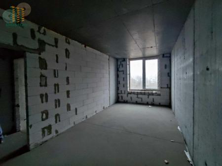 Продам 3-кімнатну квартиру, ЖК «Прохоровський квартал»