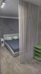 Сдам 1-комнатную квартиру, 30 м², авторский дизайн