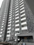 Продам 1-кімнатну квартиру в новобудові, ЖК Navigator 2, 54.30 м², без внутрішніх робіт