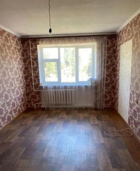 Продам 3-кімнатну квартиру