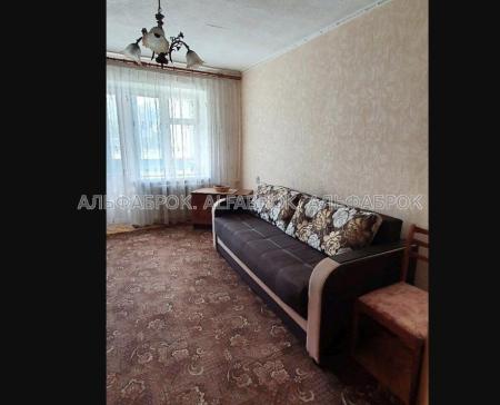 Продам 2-кімнатну квартиру
