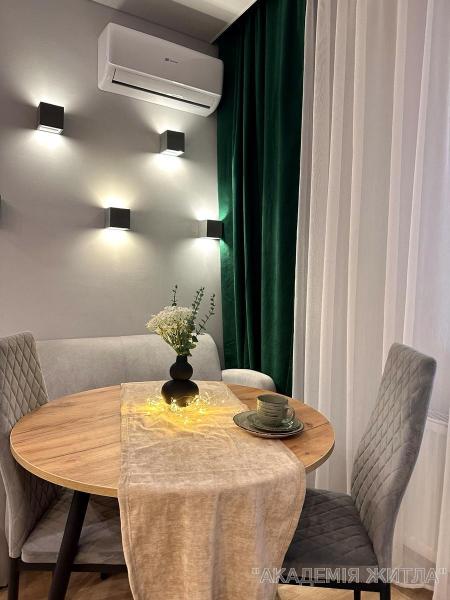 Продам 1-комнатную квартиру в новостройке, ЖК&nbsp;Navigator